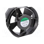 A1175HBL-TC.GN Fan: AC; axial; 115VAC; 171x151x51mm; 345.1m3/h(±10%); 51dBA; ball 5Aa1WhUm5_Y_OrEcRPQ6BCX4i0SzgKCebTtaPysiJv0