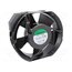 A1175HBL-TC.GN Fan: AC; axial; 115VAC; 171x151x51mm; 345.1m3/h(±10%); 51dBA; ball 5Aa1WhUm5_Y_OrEcRPQ6BCX4i0SzgKCebTtaPysiJv0