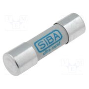 5017906.6 Fuse: fuse; 6A; 660VAC; gR; ceramic,cylindrical,industrial; URZ b7K-QHZtKMLYcEZOsOmm3GngBW6hJ7LCpQ34dtPt4bM