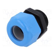 19000007104 Gland; Han® Ex; IP68,IP69K; polyamide; M25; 9÷16mm 0Vt_ZZ76thl9Hp31KJiWUtBj9qcF9XtiwzkMGrZxSKg