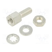 863001TLF Screw for D-Sub (kit) 863001TLF 8K8AEf1cL_ZGGt8iG4ZEdl1yDsSeaY3swhF3TT5QV1M