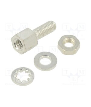 863001TLF Screw for D-Sub (kit) 863001TLF 8K8AEf1cL_ZGGt8iG4ZEdl1yDsSeaY3swhF3TT5QV1M