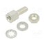 863001TLF Screw for D-Sub (kit) 863001TLF 8K8AEf1cL_ZGGt8iG4ZEdl1yDsSeaY3swhF3TT5QV1M