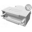 5-1478763-2 Enclosure for connectors: D-Sub; D-Sub 15pin,D-Sub HD 26pin gAv8Pu8auV8rx3YVV7bTeF0I1M132VfLFDr8k2k16lg