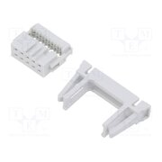 71600-610LF IDC connector 71600-610LF SHWqF-bctzdB1xqOOeYcVkCqixVxcW9T-BQ5_veSq_w