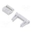 71600-610LF IDC connector 71600-610LF SHWqF-bctzdB1xqOOeYcVkCqixVxcW9T-BQ5_veSq_w