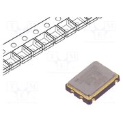 LFSPXO018040CUTT Generator: quartz; 32MHz; SMD; 3.3V; ±50ppm; 0÷70°C; 7.2x5.2x1.8mm rbtLE0DjJmh5juIw7W9rFc8llhCNDg49nkjoOQcVv1A