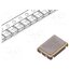 LFSPXO018040CUTT Generator: quartz; 32MHz; SMD; 3.3V; ±50ppm; 0÷70°C; 7.2x5.2x1.8mm rbtLE0DjJmh5juIw7W9rFc8llhCNDg49nkjoOQcVv1A