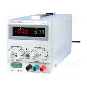 SPS-1230 Power supply: laboratory; switching,single-channel; 0÷12VDC NLQeIuqyLBHdtPUtQB-i48K3REkKGbKjdA-KZ6POtN8