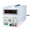 SPS-1230 Power supply: laboratory; switching,single-channel; 0÷12VDC NLQeIuqyLBHdtPUtQB-i48K3REkKGbKjdA-KZ6POtN8