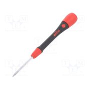 43375 Screwdriver; precision; Torx®; TX04; PicoFinish®; 40mm amv336atsHxamiQsyGi4B7eCW200B4vY_3MMrv2WJ-Q