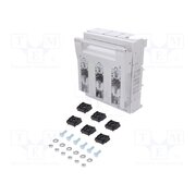 001690874 Fuse-switch disconnector; NH3; 630A; 690VAC; Poles: 3; 440VDC owtFJ80MOC5DtWORQPyhIXISNueSz3rOS1qVvvlpujg