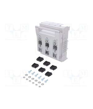 001690874 Fuse-switch disconnector; NH3; 630A; 690VAC; Poles: 3; 440VDC owtFJ80MOC5DtWORQPyhIXISNueSz3rOS1qVvvlpujg