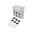 001690874 Fuse-switch disconnector; NH3; 630A; 690VAC; Poles: 3; 440VDC owtFJ80MOC5DtWORQPyhIXISNueSz3rOS1qVvvlpujg