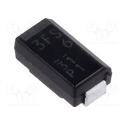 D3FS6-5103 Diode: Schottky rectifying; SMD; 60V; 3A; reel,tape NSekP4SFLWx_64fSmFwteSR8-YMA9T7GbbycAcrRXk8