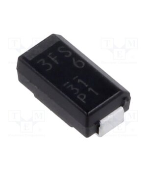 D3FS6-5103 Diode: Schottky rectifying; SMD; 60V; 3A; reel,tape NSekP4SFLWx_64fSmFwteSR8-YMA9T7GbbycAcrRXk8