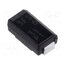 D3FS6-5103 Diode: Schottky rectifying; SMD; 60V; 3A; reel,tape NSekP4SFLWx_64fSmFwteSR8-YMA9T7GbbycAcrRXk8