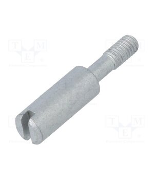 10019000 LAPP connector H-BE CODING PIN -e13kF2wk6PYW1XMOE7b2RBbTDpQjY5Hr5WnOSE2p_w