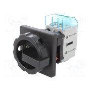 3LD3254-0TK51 Switch-disconnector; Poles: 3; on panel; 32A; 3LD3; 11.5kW VSOqTWN6js_54mDVM6vvRMvevqaGuKyADVJOb6LtsBU