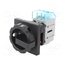 3LD3254-0TK51 Switch-disconnector; Poles: 3; on panel; 32A; 3LD3; 11.5kW VSOqTWN6js_54mDVM6vvRMvevqaGuKyADVJOb6LtsBU