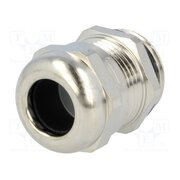 19000005082 Gland; IP68; metal; M20; 6÷12mm; Han CGM-M M20x1,5 D.6-12mm ImtGRgAFo2Y77GHGywF9ZsLaV3jBwydt-zFrJLIsvSI