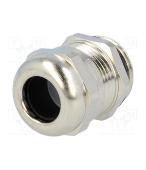 19000005082 Gland; IP68; metal; M20; 6÷12mm; Han CGM-M M20x1,5 D.6-12mm ImtGRgAFo2Y77GHGywF9ZsLaV3jBwydt-zFrJLIsvSI