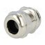 19000005082 Gland; IP68; metal; M20; 6÷12mm; Han CGM-M M20x1,5 D.6-12mm ImtGRgAFo2Y77GHGywF9ZsLaV3jBwydt-zFrJLIsvSI