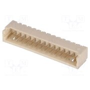 53047-1410 Connector: wire-board; socket; male; PIN: 14; PicoBlade™; straight YVQULxViebGIkTQYE7Z1BSPu6FRVxlyhUBudBN4nws4