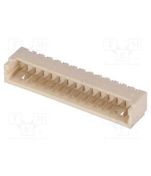 53047-1410 Connector: wire-board; socket; male; PIN: 14; PicoBlade™; straight YVQULxViebGIkTQYE7Z1BSPu6FRVxlyhUBudBN4nws4