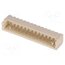 53047-1410 Connector: wire-board; socket; male; PIN: 14; PicoBlade™; straight YVQULxViebGIkTQYE7Z1BSPu6FRVxlyhUBudBN4nws4
