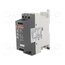 1SFA896108R1100 Module: softstart; Usup: 208÷600VAC; for DIN rail mounting; 11kW QjIY_Wt0eQlSGi_2RhTxGQHgJf6rrl9HvZxKpulzUpI
