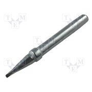 G3 Tip; chisel; 1.6mm; for  soldering iron zQ-yTmdaG3aJRNnpwDJFl60nlZhpTrDYflWBjicphrk