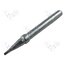 G3 Tip; chisel; 1.6mm; for  soldering iron zQ-yTmdaG3aJRNnpwDJFl60nlZhpTrDYflWBjicphrk