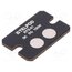 RTS-01-100-5K-5-1 Resistor: thick film; screw; 5kΩ; 100W; ±5%; RTS; 2.5kV; 38x25x2mm 4-UQYqnmqfXgMsrEzpWEfVeUNqQDEX7S7dbU_0KyPc0