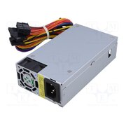 AK-I1-200 Power supply: computer; ITX; 200W; 3.3/5/12V; Features: fan 4cm 3AaaWMgBs76dc2E-7iaE2fkdwGk8xmCVF5i6hIajMrk