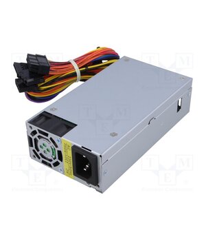 AK-I1-200 Power supply: computer; ITX; 200W; 3.3/5/12V; Features: fan 4cm 3AaaWMgBs76dc2E-7iaE2fkdwGk8xmCVF5i6hIajMrk