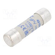 491648 Fuse: fuse; 20A; 1.1kVDC; gPV; ceramic,cylindrical,industrial QjYiOcLah8B-NHHvngdUHTI098hV0VyHFb5-DpFu2IE