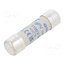 491648 Fuse: fuse; 20A; 1.1kVDC; gPV; ceramic,cylindrical,industrial QjYiOcLah8B-NHHvngdUHTI098hV0VyHFb5-DpFu2IE