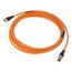 RST 4-RKT 4-251/5 M Cable: for sensors/automation; PIN: 4; 5m; Insulation: PUR pNKJoV-e3KpbsENrmF_Kn6oEhIKedSM-lj5KusciWg8