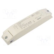 ELEMENT 60/220-240/12  2 Power supply: switching; LED; 60W; 12.5VDC; 220÷240VAC; IP20; 88% kRzZat4TVrquF-a3TN6EHVXHHacDA7wZoSCIVyemZu4