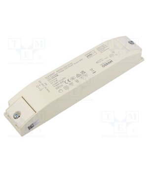 ELEMENT 60/220-240/12  2 Power supply: switching; LED; 60W; 12.5VDC; 220÷240VAC; IP20; 88% kRzZat4TVrquF-a3TN6EHVXHHacDA7wZoSCIVyemZu4