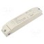 ELEMENT 60/220-240/12  2 Power supply: switching; LED; 60W; 12.5VDC; 220÷240VAC; IP20; 88% kRzZat4TVrquF-a3TN6EHVXHHacDA7wZoSCIVyemZu4