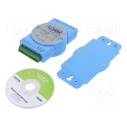 ADAM-4015-F Industrial module: analog input; -10÷70°C; ADAM-4000; 10÷30VDC x918pkMsXbrktg70RJC34Oqne-IAYT1j_PjZ3oWpxUE