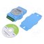 ADAM-4015-F Industrial module: analog input; -10÷70°C; ADAM-4000; 10÷30VDC x918pkMsXbrktg70RJC34Oqne-IAYT1j_PjZ3oWpxUE