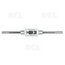 HOLDER FOR THREAD 215mm IRSRGL.jpg