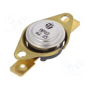 AR03.60.05-W1-S3 Sensor: thermostat; SPST-NC; 60°C; 16A; 250VAC; connectors 6,3mm TPFeY-FAB8hDOKR9A0okk9r2QdnXMLmv2dqdt-PNcis