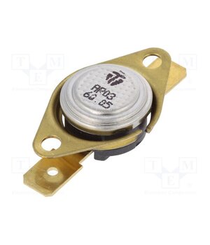 AR03.60.05-W1-S3 Sensor: thermostat; SPST-NC; 60°C; 16A; 250VAC; connectors 6,3mm TPFeY-FAB8hDOKR9A0okk9r2QdnXMLmv2dqdt-PNcis