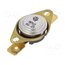 AR03.60.05-W1-S3 Sensor: thermostat; SPST-NC; 60°C; 16A; 250VAC; connectors 6,3mm TPFeY-FAB8hDOKR9A0okk9r2QdnXMLmv2dqdt-PNcis