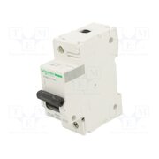 A9N18358 Circuit breaker; 230/400VAC; Inom: 100A; Poles: 1; Charact: C; 10kA Ig19oMERFGSYlirnA4K8kMmeQ_E7hsqu4poW8-klFVI