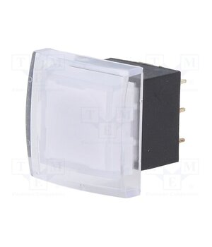 KLS12L063AQ Switch: push-button; Pos: 2; SPDT; 0.5A/25VDC; ON-(ON); green; THT R5v-2THFBFZgpKxNl_U5d6E-eyQ6HGsLbwb8u_f5tkA